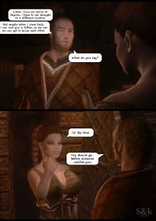 A Mother’s Oath3 (96)