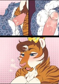 A Royal Night004