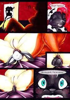 A Squirrel003