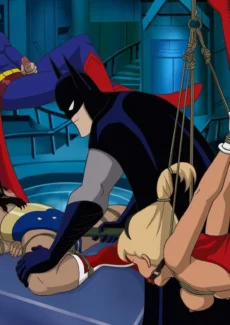 Acme- Hero Party (6)