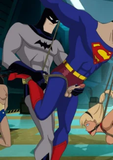 Acme- Hero Party (7)