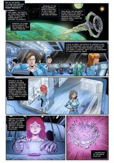 Alien-Horizons_01-001