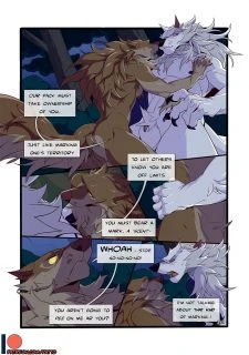 Alpha017