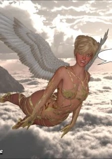 Angel Face (26)
