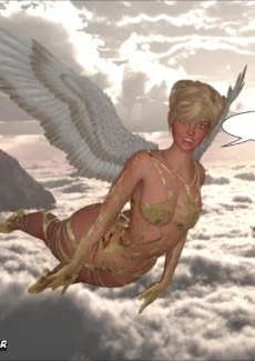 Angel Face (26)
