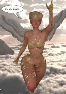 Angel Face (27)