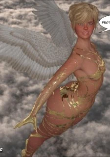 Angel Face (28)