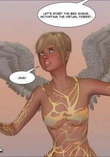 Angel Face (32)