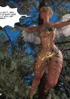 Angel Face (37)