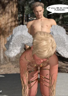 Angel Face (51)