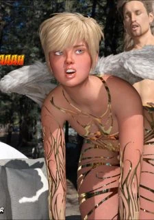 Angel Face (55)