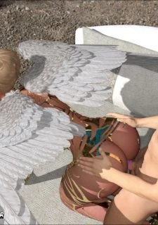 Angel Face (57)