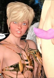 Angel Face (61)