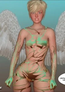 Angel Face (64)