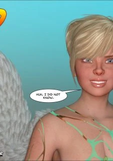 Angel Face (65)