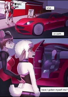 Arh- HNT Ch. 1 (4)