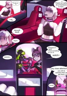 Arh- HNT Ch. 1 (5)