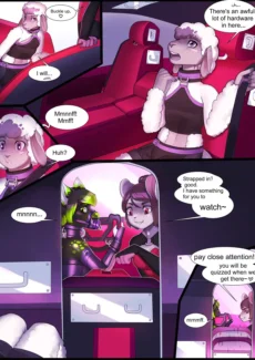 Arh- HNT Ch. 1 (5)
