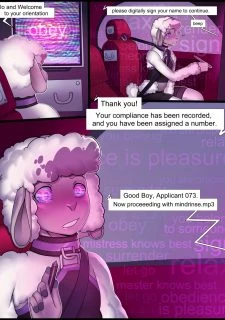 Arh- HNT Ch. 1 (6)