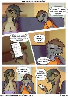 Atrolux- Shedding Inhibitions (14)