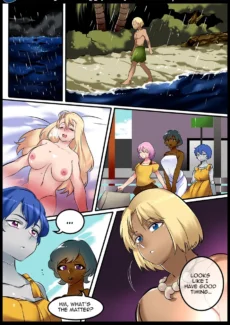 Aya Yanagisawa- Deviants Ch. 11- (08)