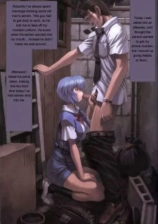 Ayanami 5 (10)