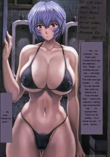 Ayanami 5 (15)
