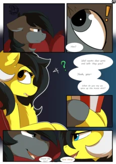 Beardie-Arts – Movie Night (3)