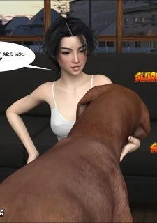 Betty in Filet Mignon (18)