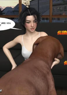 Betty in Filet Mignon (18)