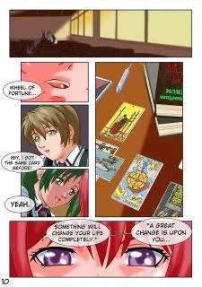 Bible Black (10)