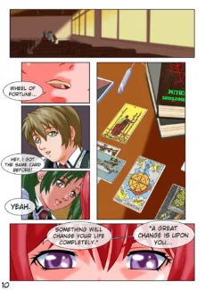 Bible Black (10)