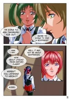 Bible Black (11)