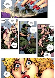 Bot- Beyond the Law – Reversal 5 (4)