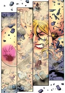 Bot- Beyond the Law – Reversal 5 (5)