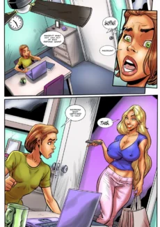 Bot- Remote Chance- Issue #3 (3)