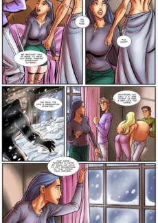 Bot- Snowed In 3 (10)