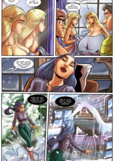 Bot- Snowed In 3 (6)