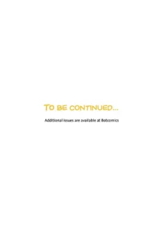 Bot- Stranger than Fiction- Issue 1 (13)