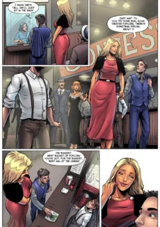 Bot- The Meadebower Incident 02 (10)