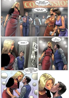 Bot- The Meadebower Incident 02 (12)