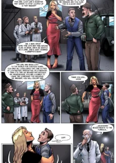 Bot- The Meadebower Incident 02 (8)