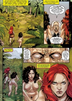 [Boundless] Belladonna Fire and Fury #11_04