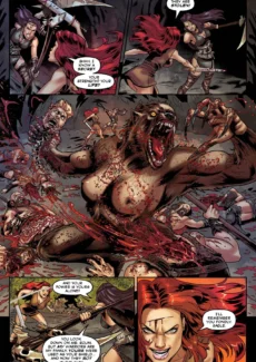 [Boundless] Belladonna Fire and Fury #11_09