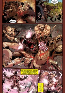 [Boundless] Belladonna Fire and Fury #11_10
