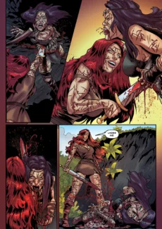 [Boundless] Belladonna Fire and Fury #11_13