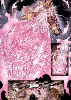 [Boundless] Belladonna Fire and Fury #11_15