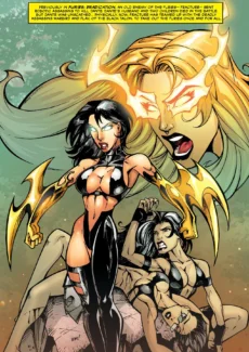[Boundless] Belladonna Fire and Fury #11_20