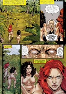 [Boundless] Belladonna Fire and Fury #11_34