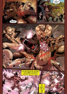 [Boundless] Belladonna Fire and Fury #11_40